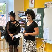 2023-10-31 Halloween